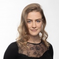 Elisabetta Burchi