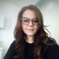 Diletta Crivellaro