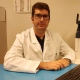 Dr. Ivan Oppido