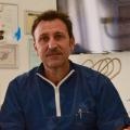Giuseppe Marino
