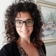 Dott.ssa Sara Tonon
