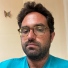 Dott. Gabriele Costantino