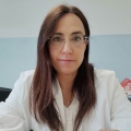 Fabiana Marinelli