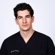 Dr. Nicola Ippoliti