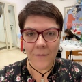 Alba Rocco