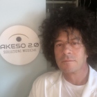 Dr. Francesco Mazzarella