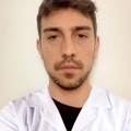 Alessandro Torri