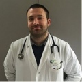 Niccolò Gori