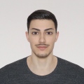 Daniele Paolini