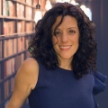 Michela Alibrandi
