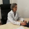 Mariaflavia Nicora