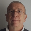 DANIELE SABIU