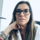 Dott.ssa Luisella Borraccino
