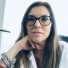 Dott.ssa Luisella Borraccino