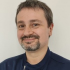 Dott. Marco Casini
