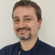 Dott. Marco Casini