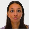 Maria Rosaria Vartolo