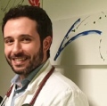 Luciano Alibani
