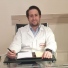 Dr. Filippo Maria Ranaldi