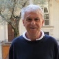 Roberto Ferraris