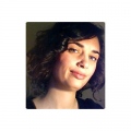 Mariateresa Laurenziello