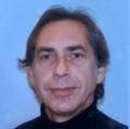 Giampaolo Sperati