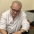 Dr. Enzo Esposito