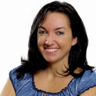 Dott.ssa Rosanna Verrastro