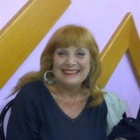 Dott.ssa Aviva Setton