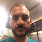 Dr. Domenico Palomba