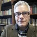 Lorenzo Faggion