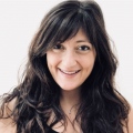 Francesca Sforza