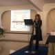 Dott.ssa Anna Lucania