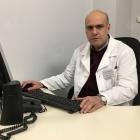 Dr. Antonino Bauro