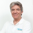 Dott. Giovanni Russo