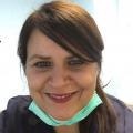 Rosaria Provenza