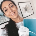 Dott.ssa Monica Vimercati
