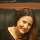 Dott.ssa Monica D'Elia