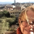 Dott.ssa Marina Toschi