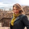 Carmela De Fusco