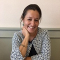 Chiara Tommasi