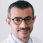 Dr. Andrea Atzei