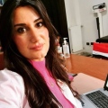 Maria Chiara Leone