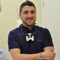 Luca Avecone