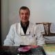 Prof. Sergio Siragusa