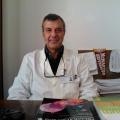 Sergio Siragusa