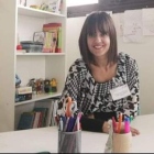 Dott.ssa Marisa Scaglione
