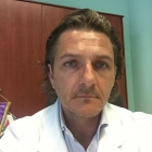 Dott. Michele Biserni