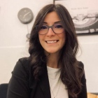 Dott.ssa Marcella Boscolo