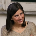 Chiara Maria Trovato